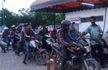 Relief as Rates Continue to Decline, Petrol Costs Rs 80.45 per Litre in Delhi